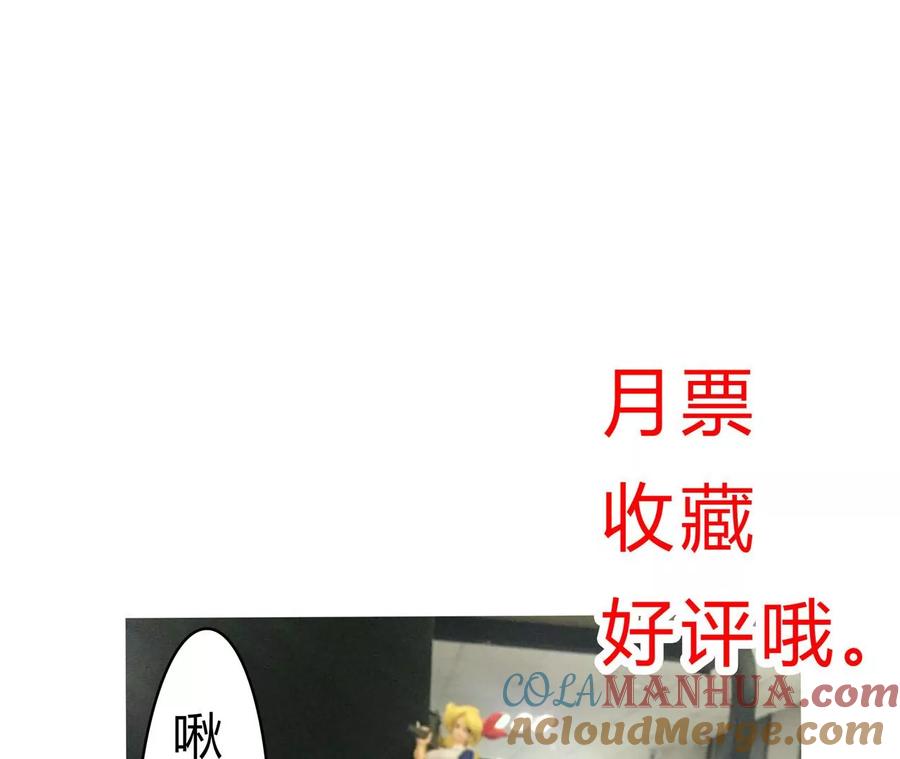 105.jpg