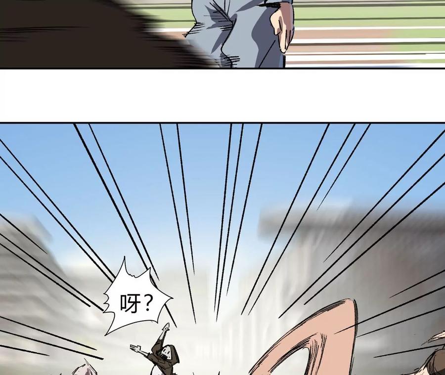 76.jpg