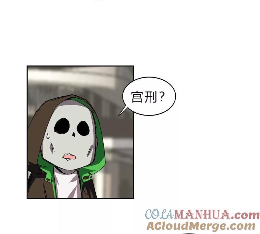 61.jpg
