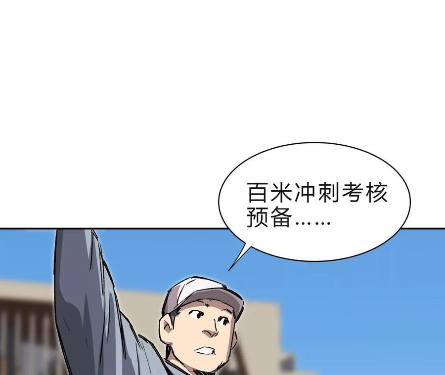 70.jpg