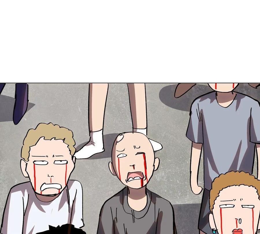 60.jpg