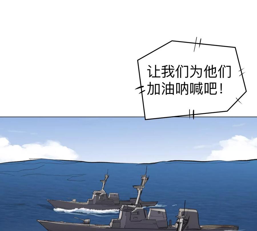74.jpg
