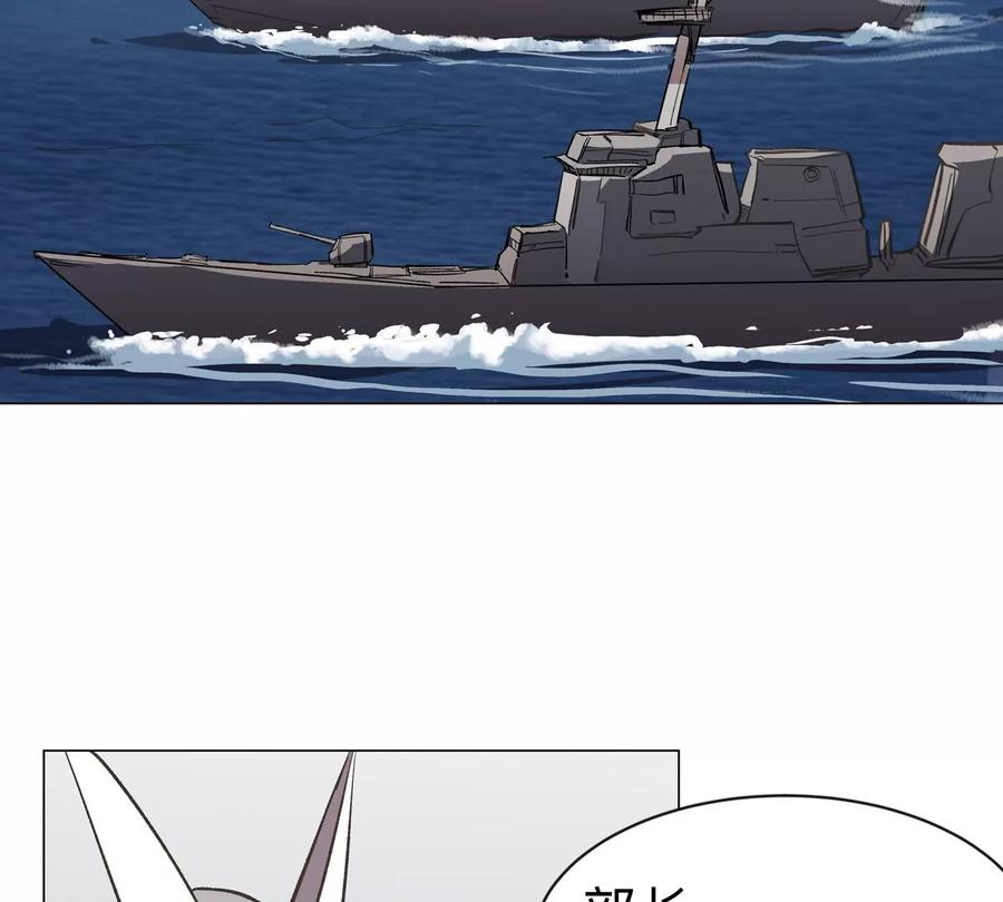 75.jpg