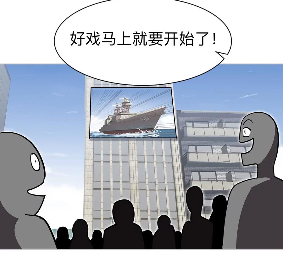44.jpg