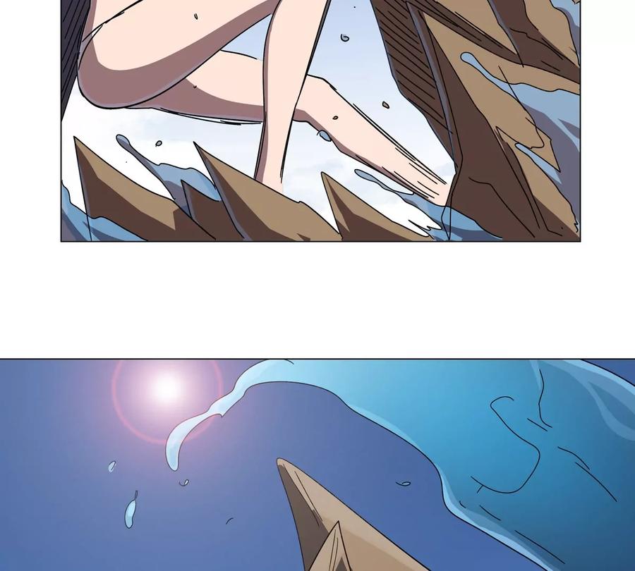 53.jpg