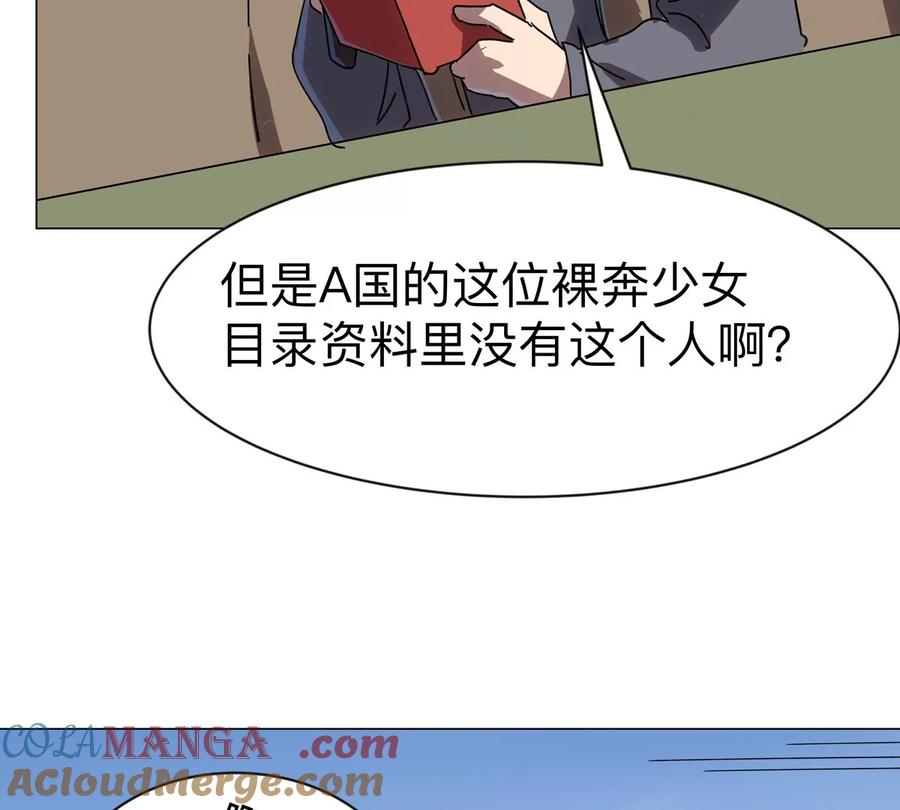 61.jpg