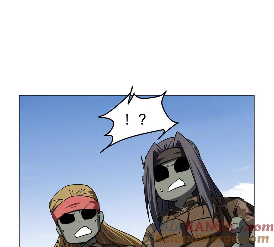 76.jpg