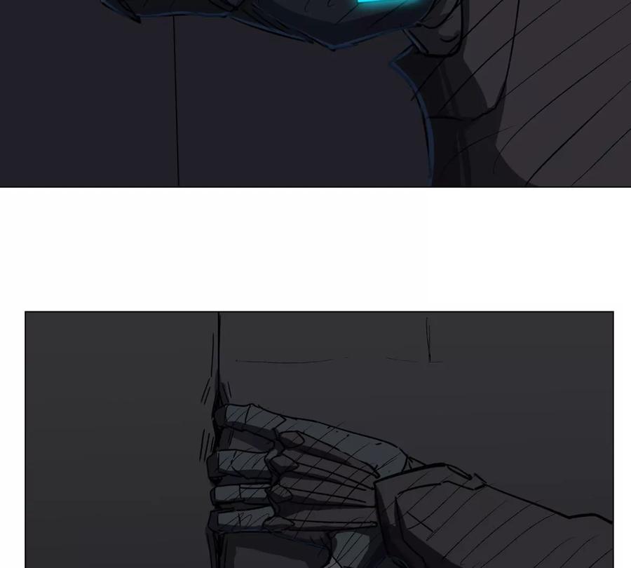 72.jpg