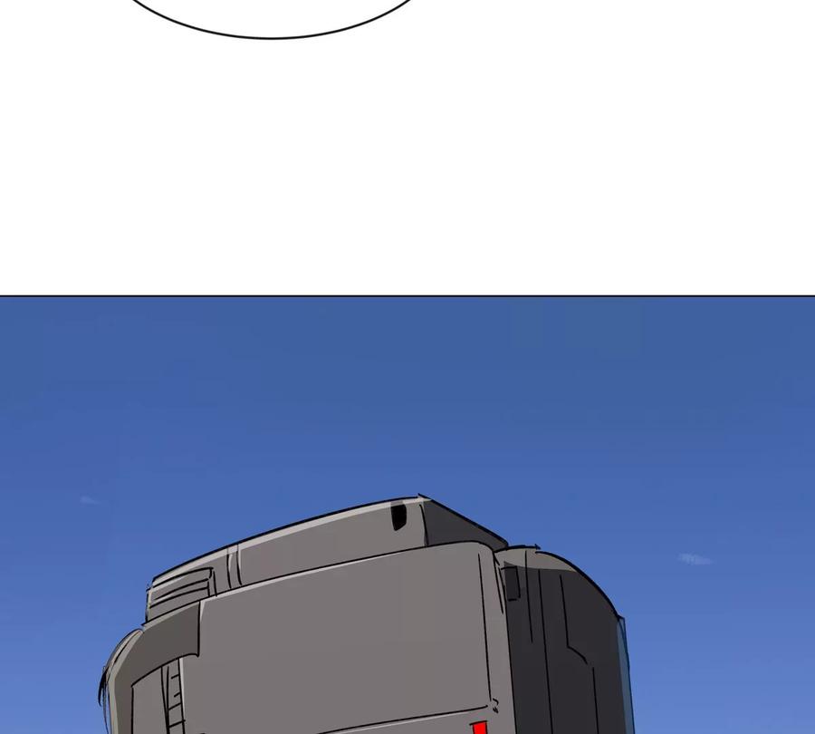 68.jpg