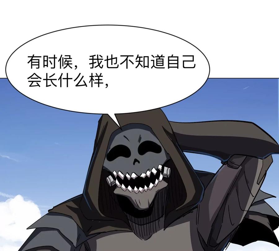 60.jpg