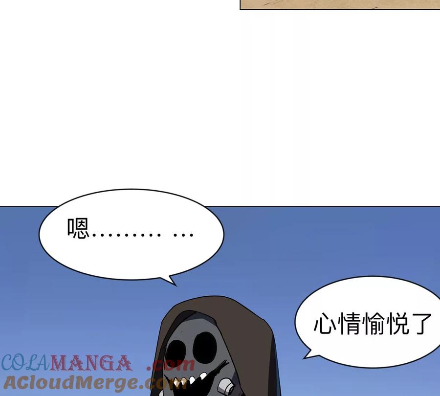 69.jpg