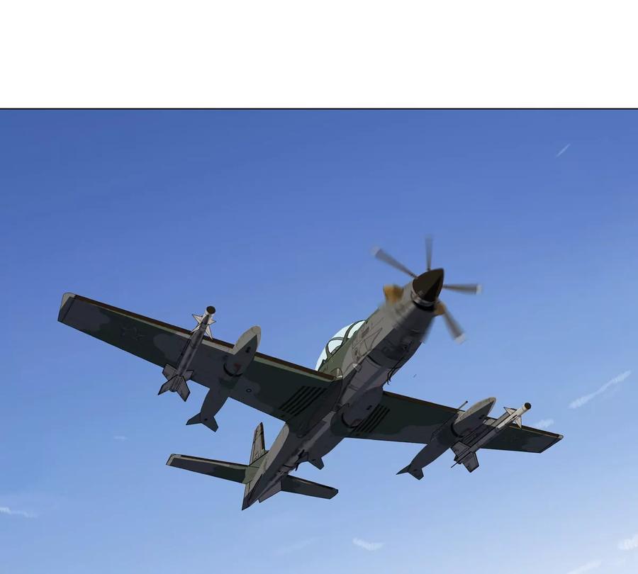 83.jpg