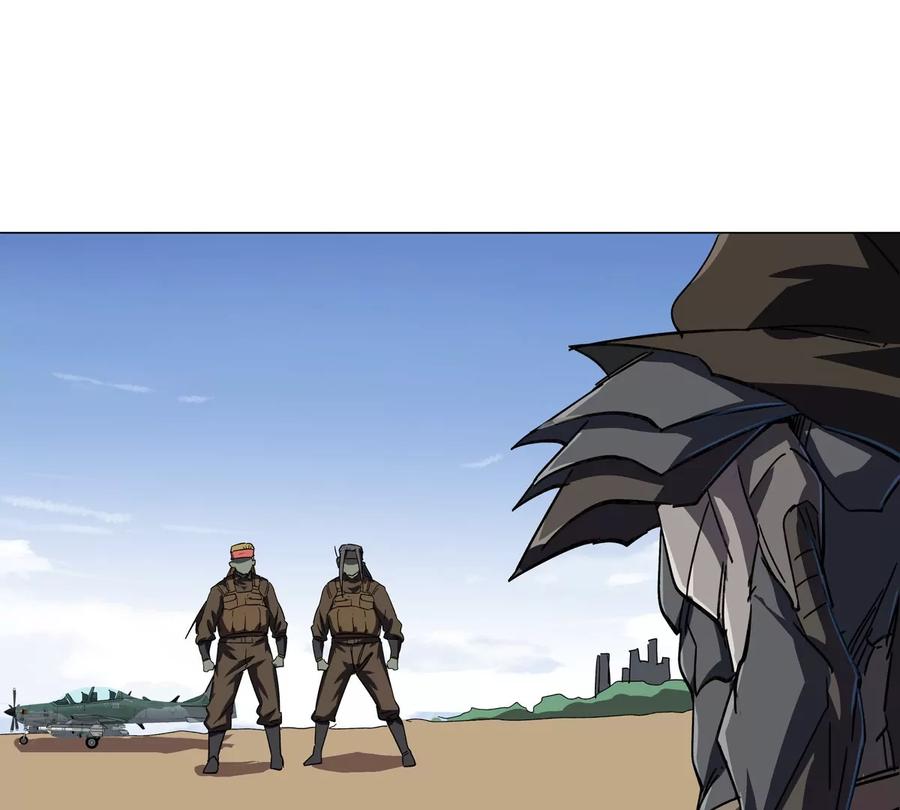 32.jpg