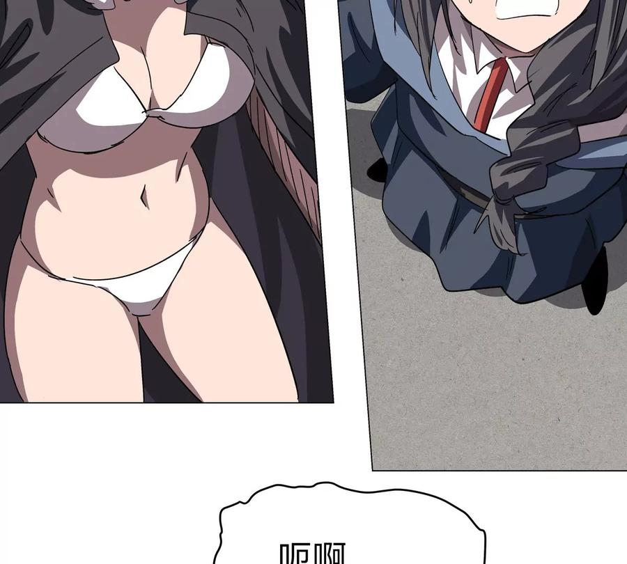 53.jpg