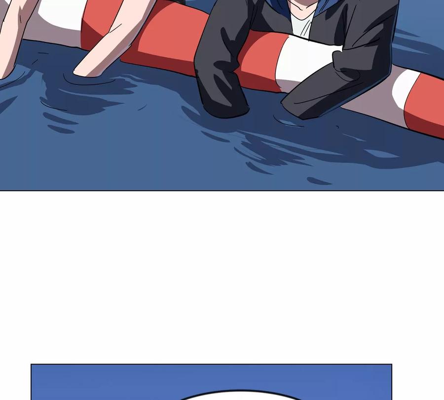 62.jpg
