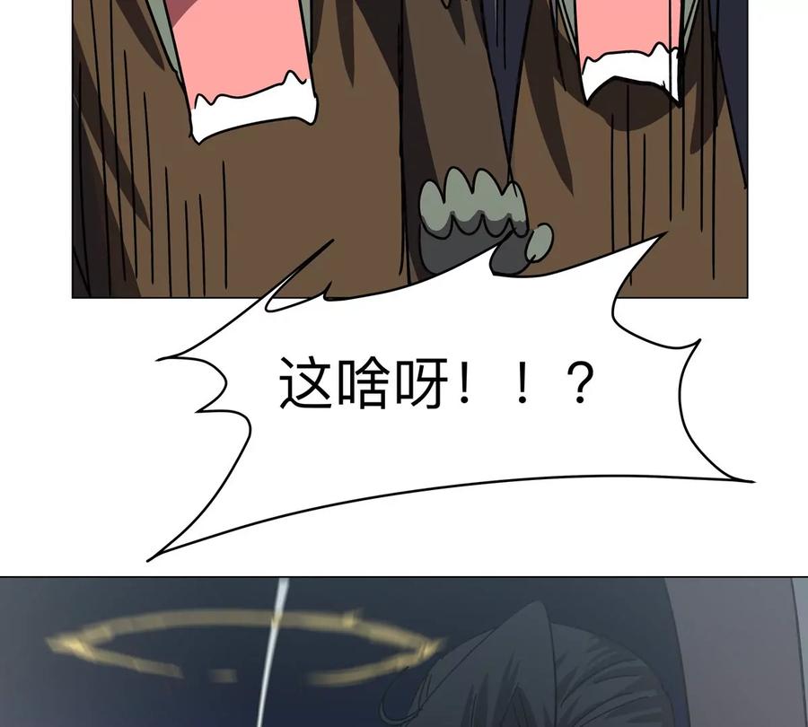 89.jpg