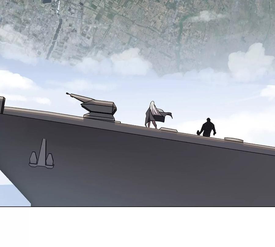 51.jpg