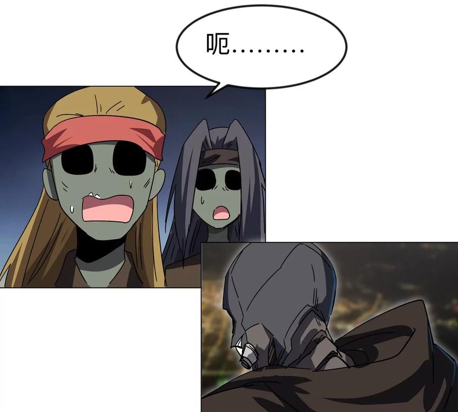 80.jpg