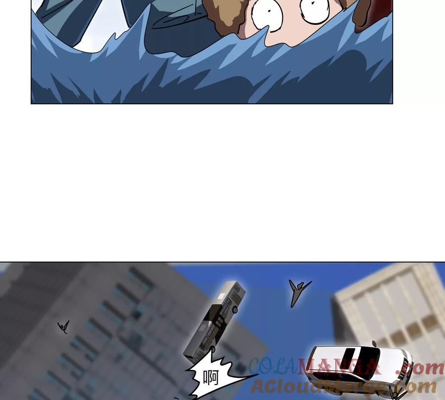 64.jpg