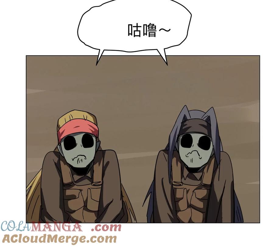 58.jpg