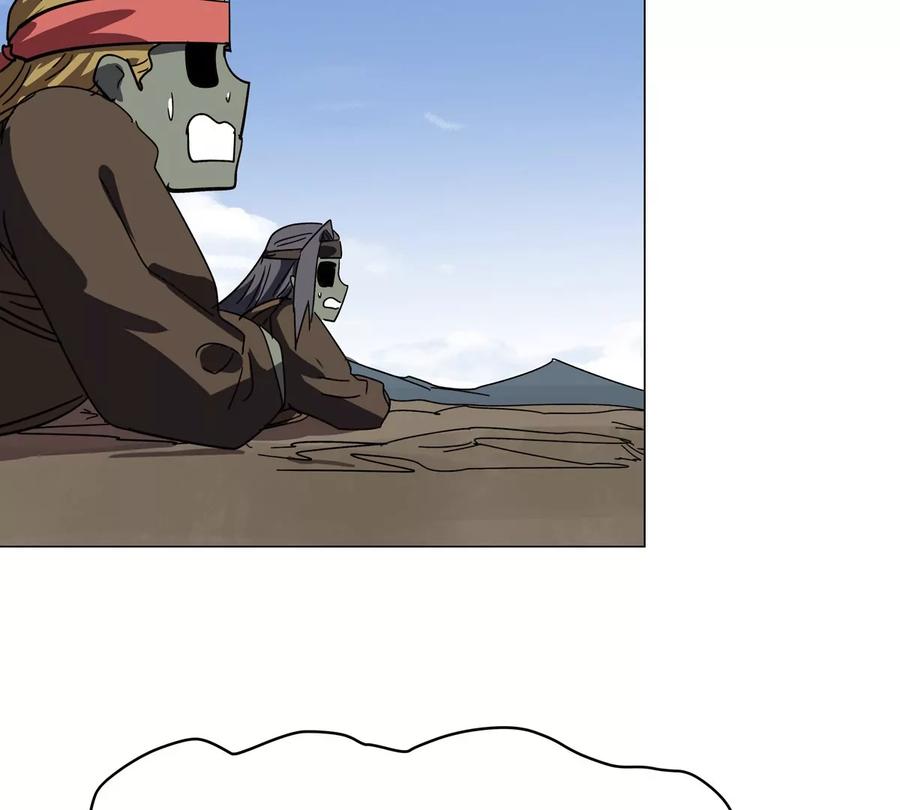 53.jpg
