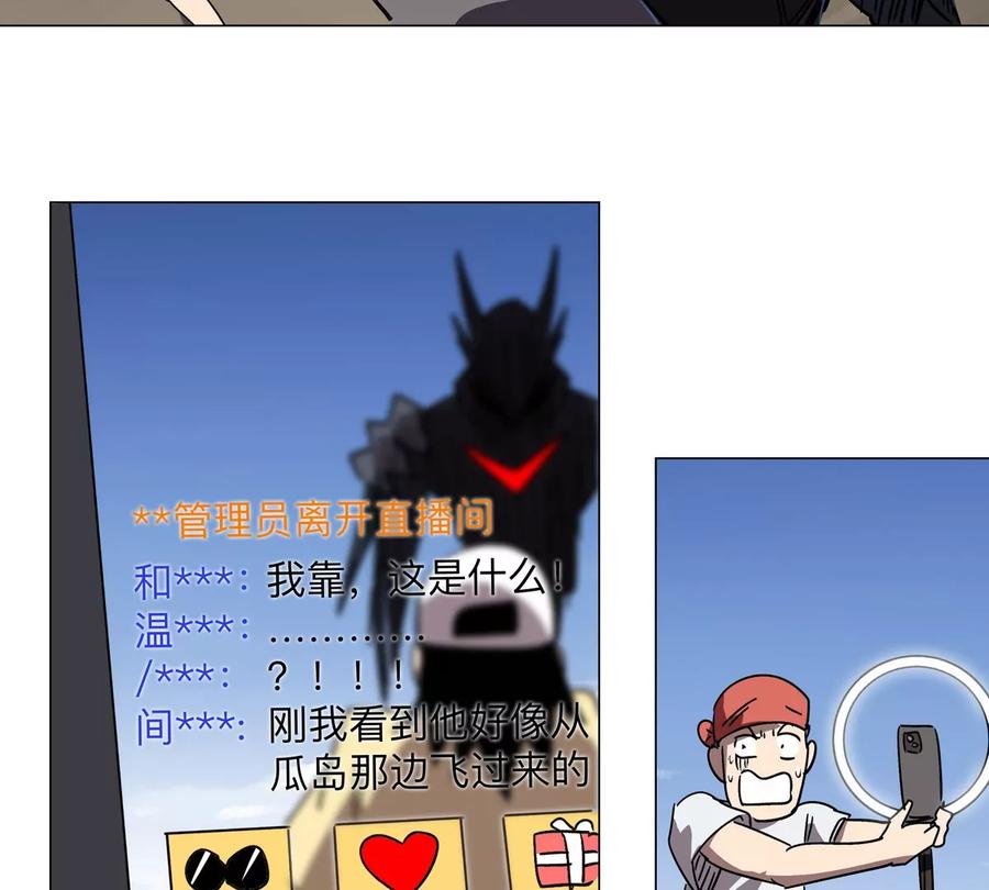 65.jpg
