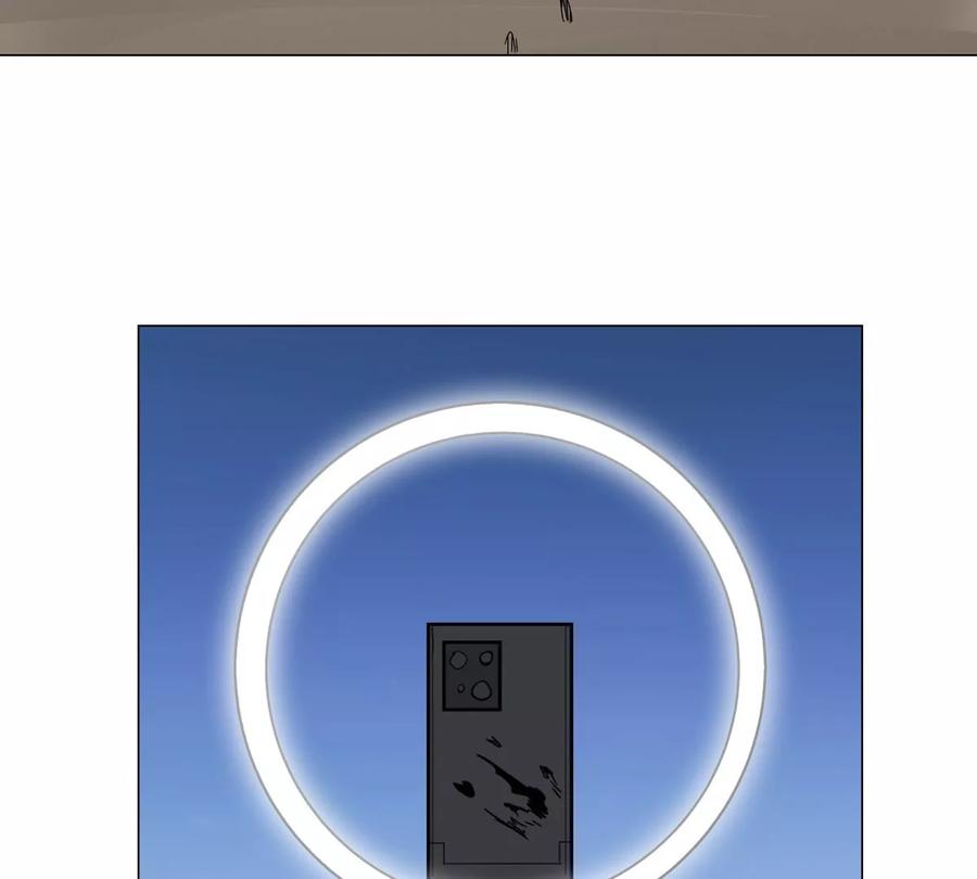 83.jpg