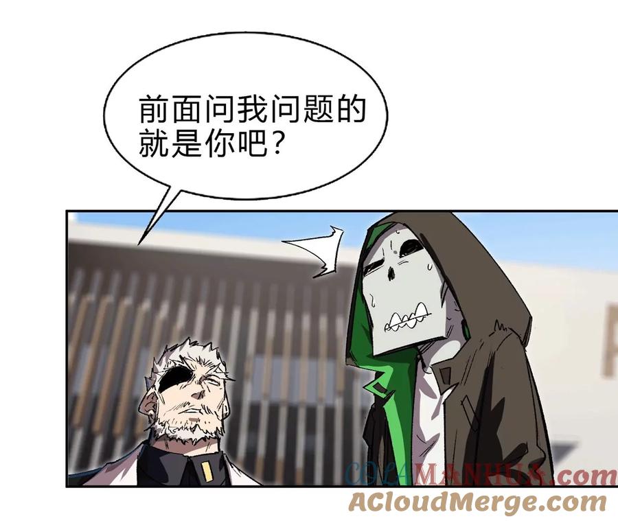 53.jpg