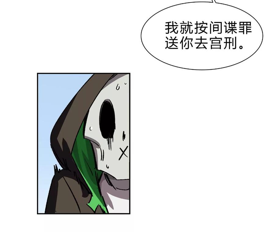 63.jpg