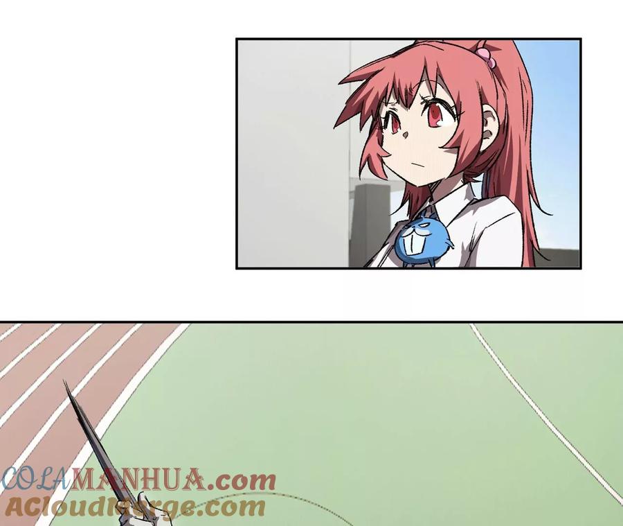 69.jpg