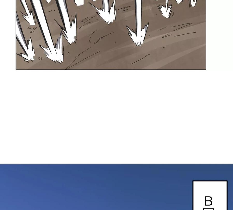 63.jpg