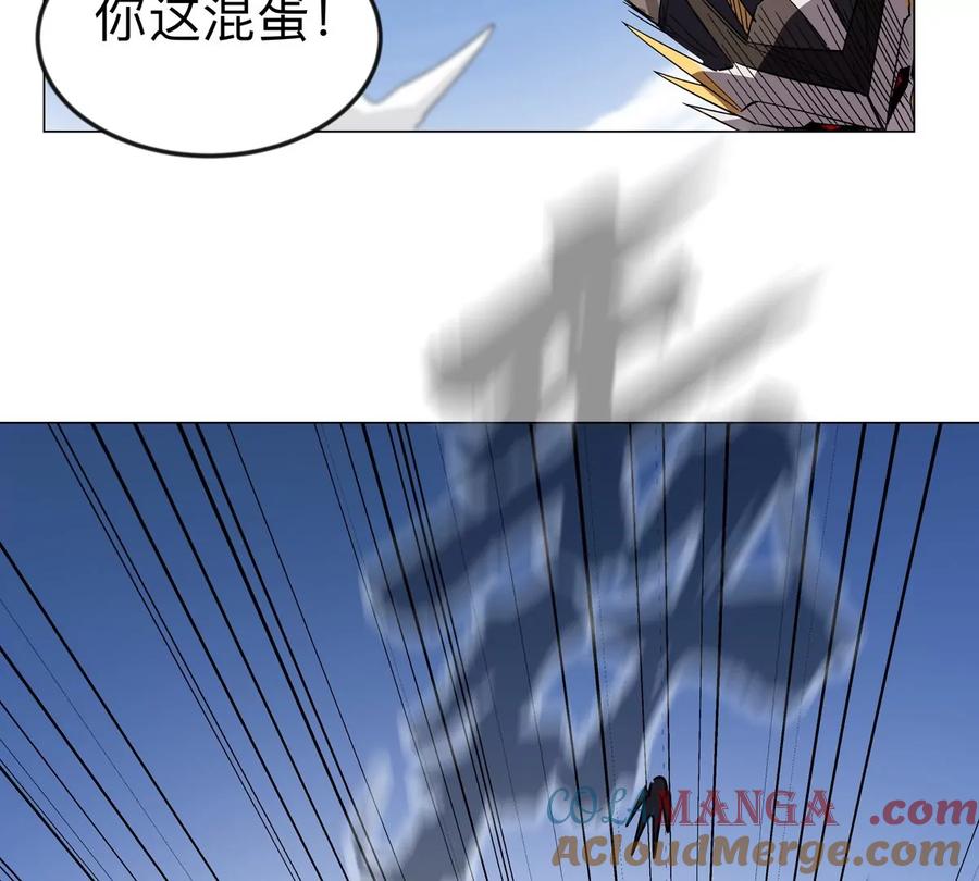 67.jpg