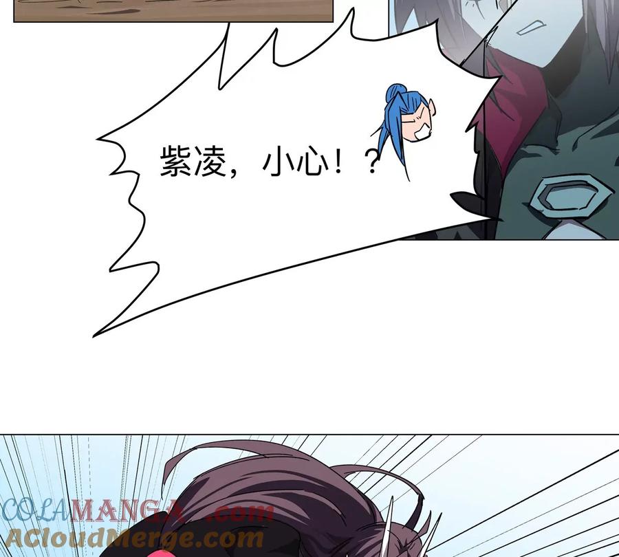 61.jpg