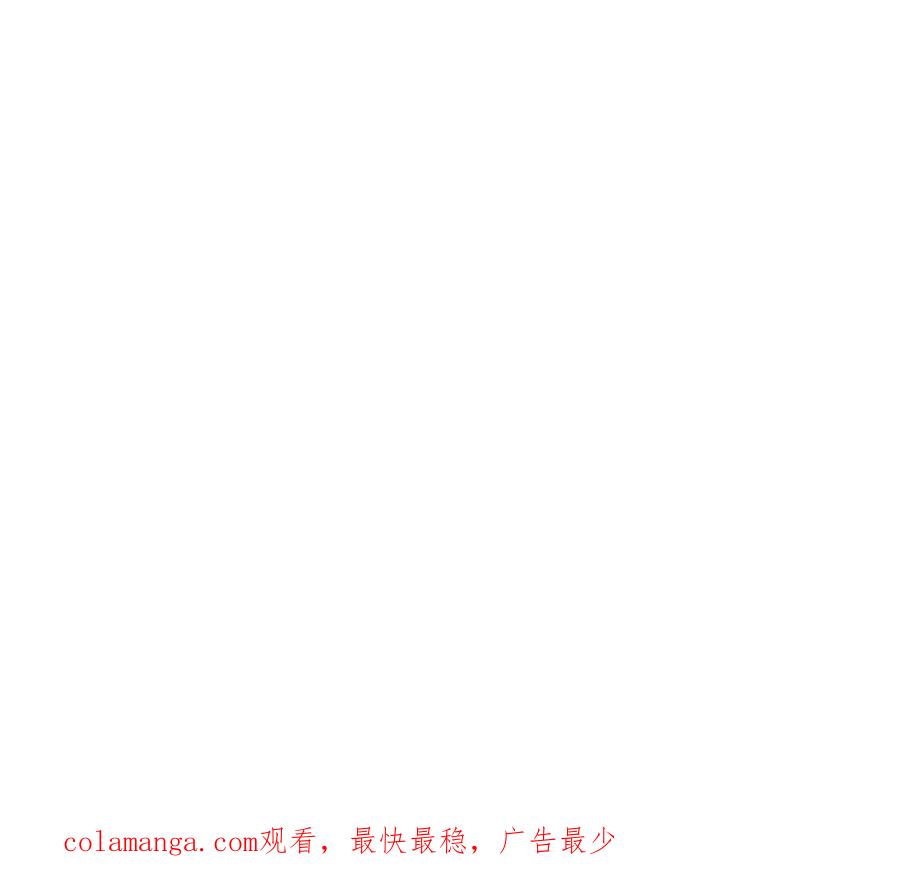 95.jpg
