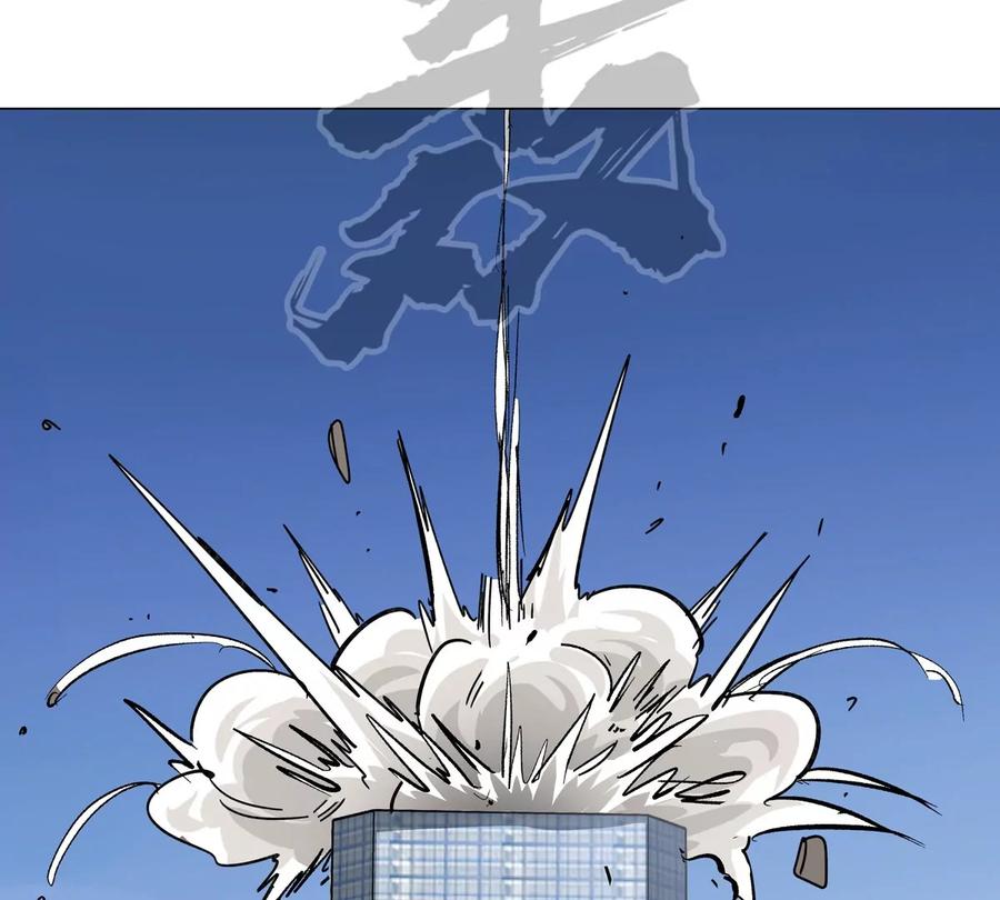 90.jpg