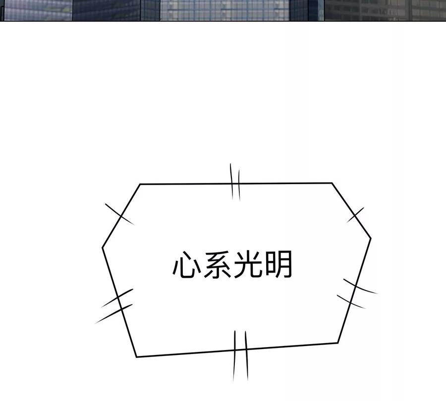 92.jpg