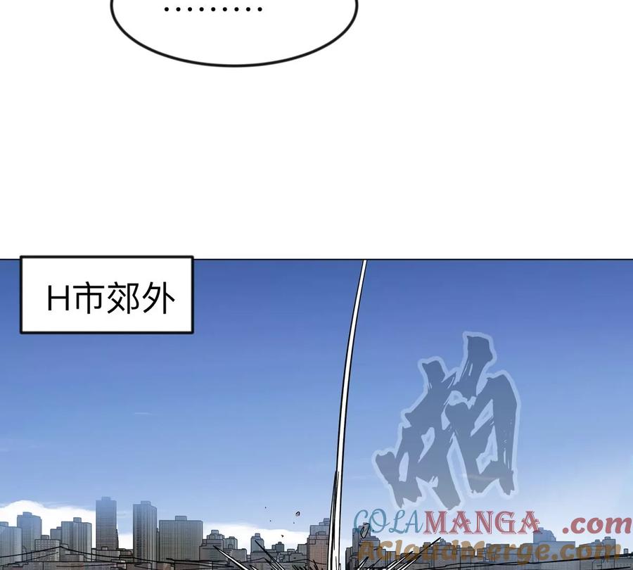 58.jpg
