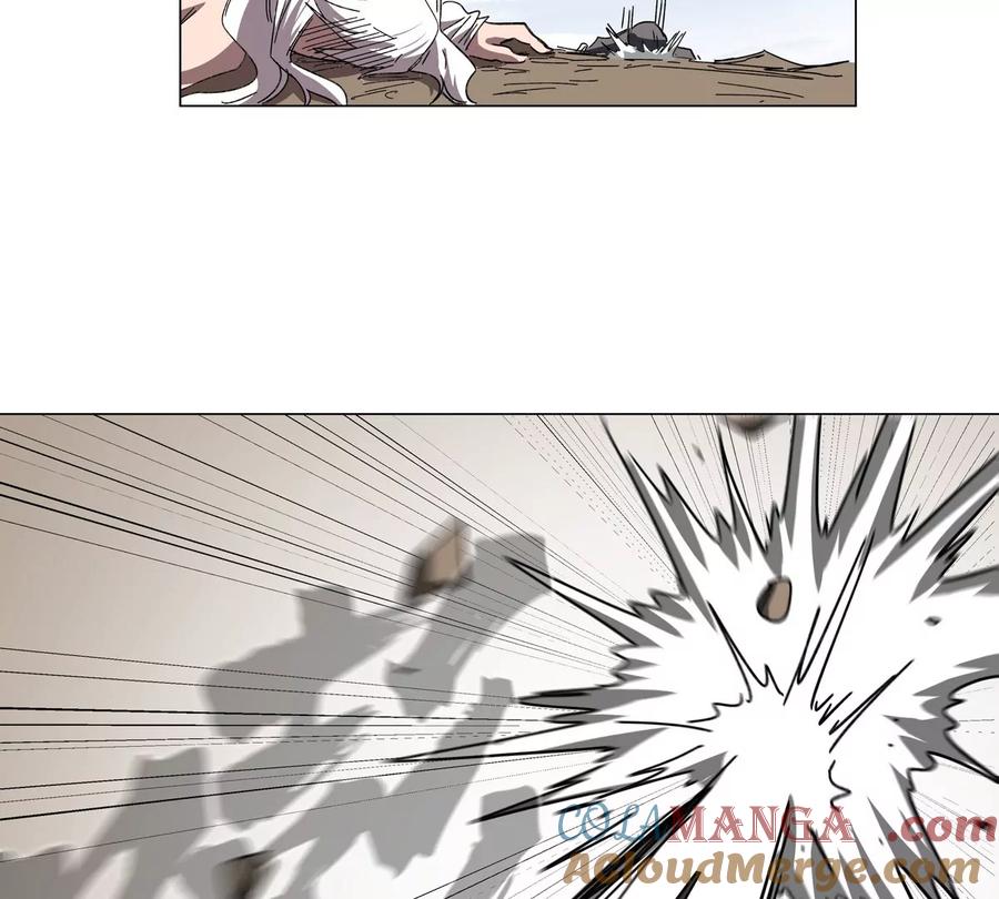 43.jpg