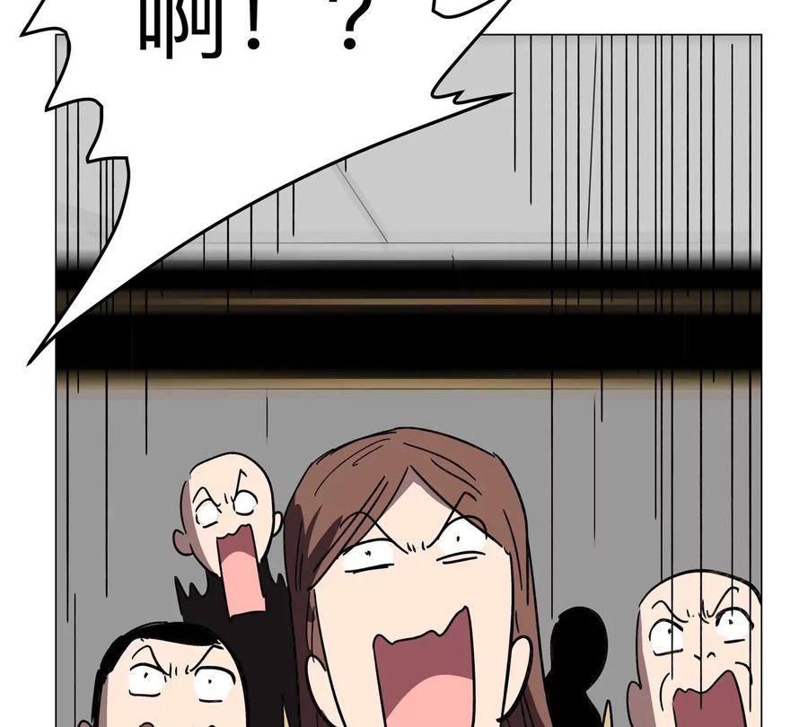 77.jpg