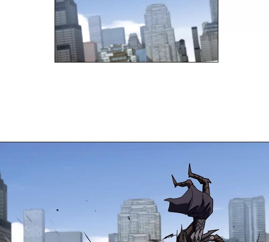 68.jpg