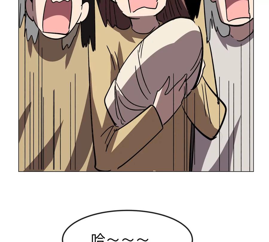 78.jpg