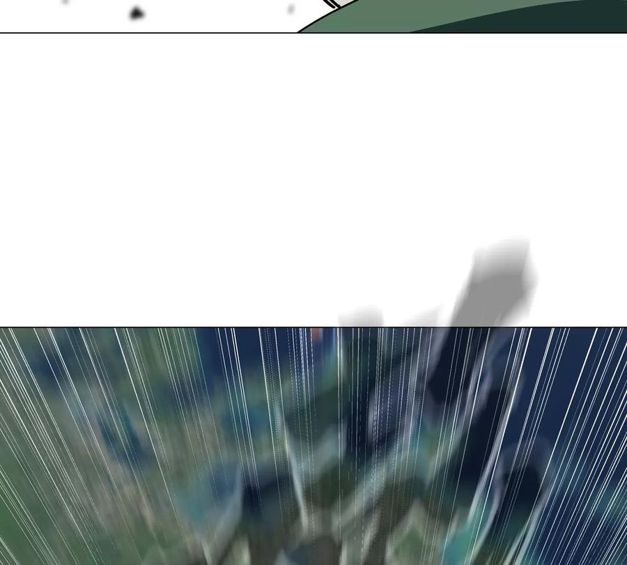 80.jpg