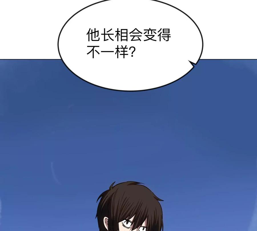 68.jpg