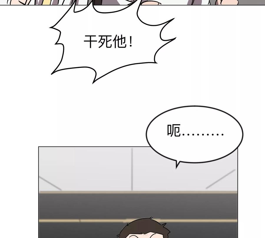 62.jpg