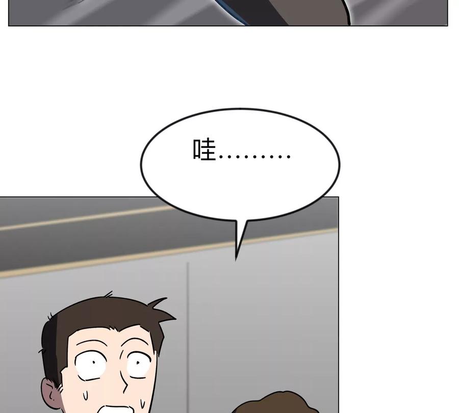 54.jpg