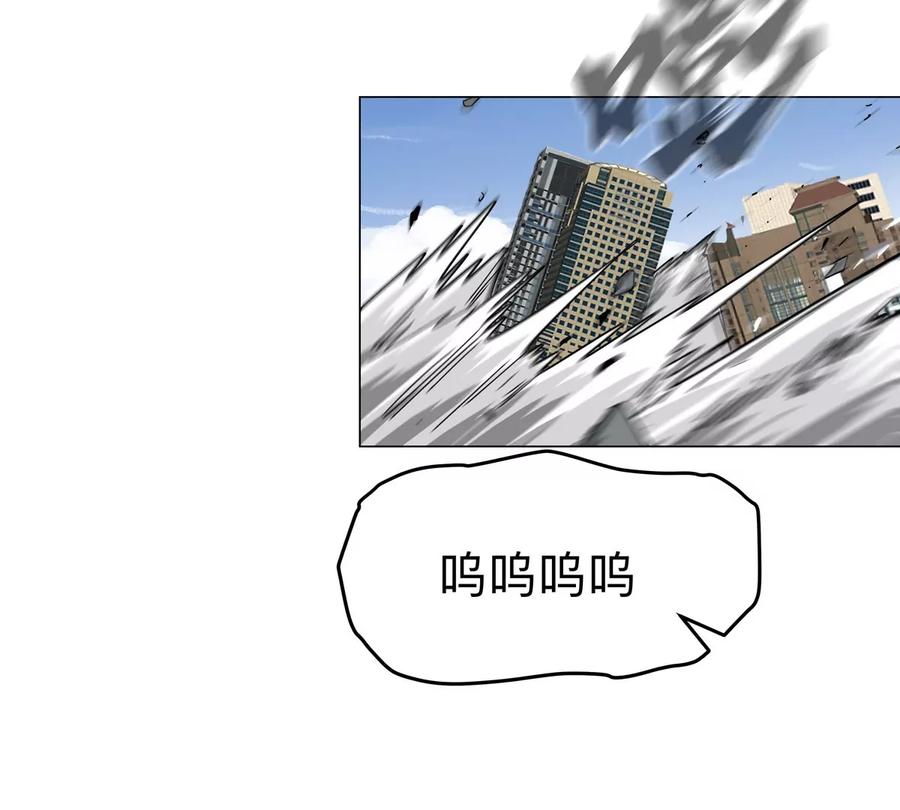 50.jpg