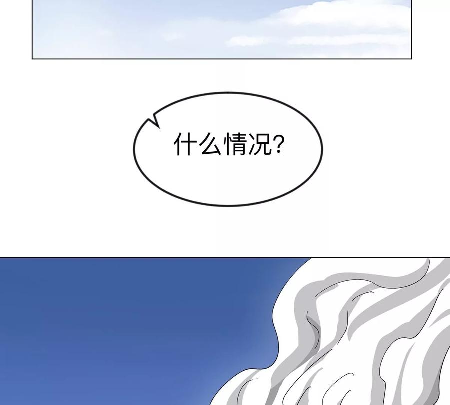 68.jpg