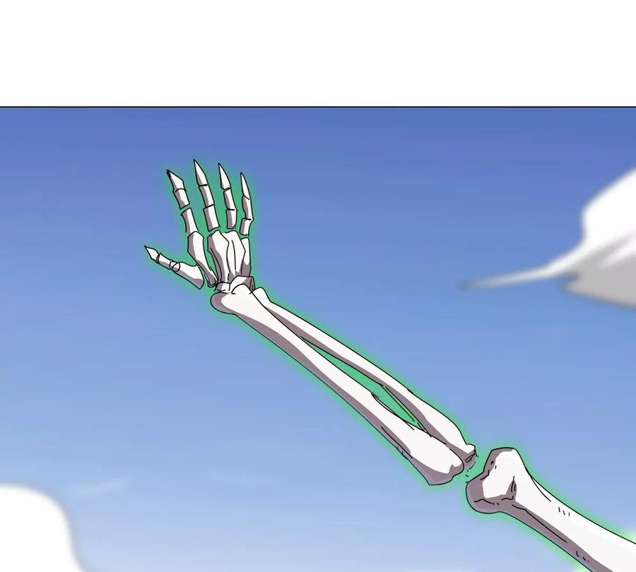 66.jpg