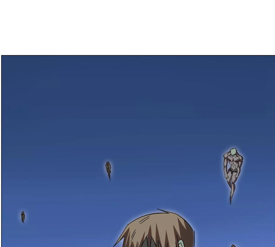 102.jpg