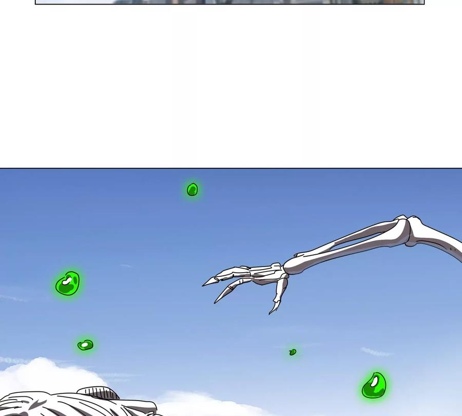 100.jpg